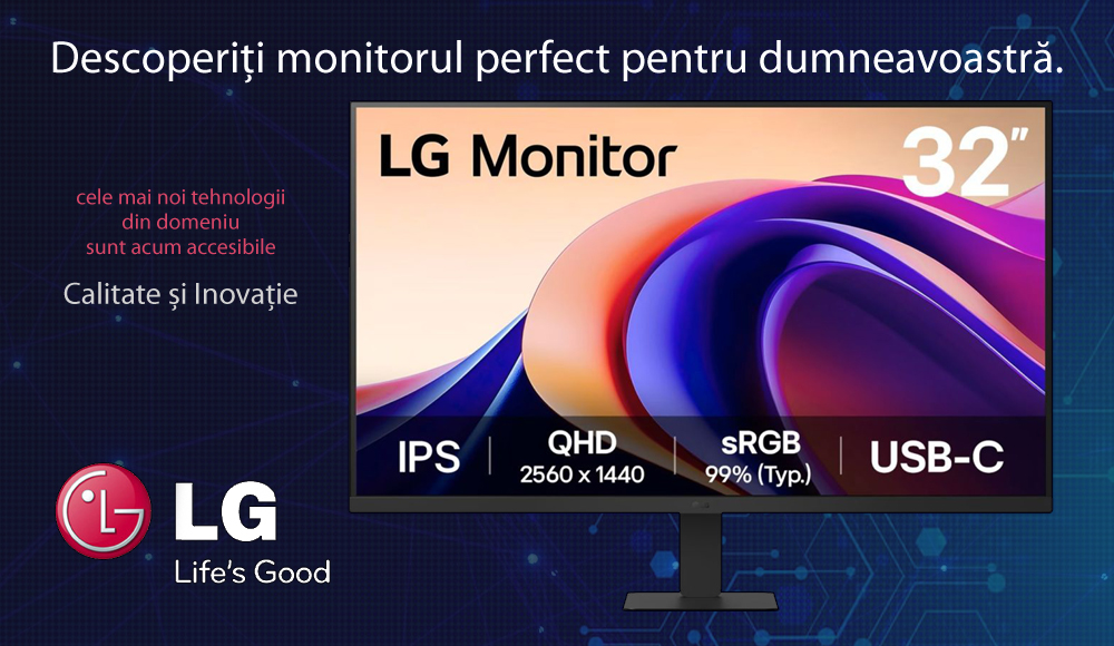 https://blueoffice.ro/produse/f/search-monitor!2LG