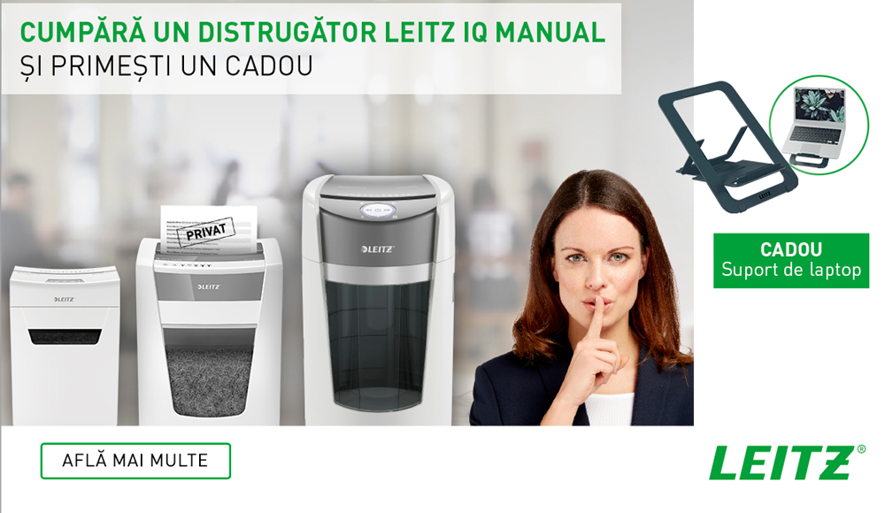 https://blueoffice.ro/produse/f/search-distrugator!2leitz
