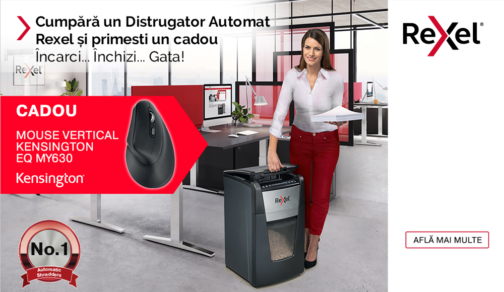 https://blueoffice.ro/produse/f/search-distrugator!2rexel