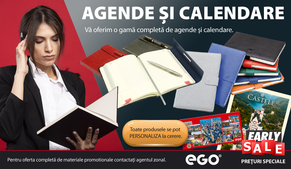 https://blueoffice.ro/ego