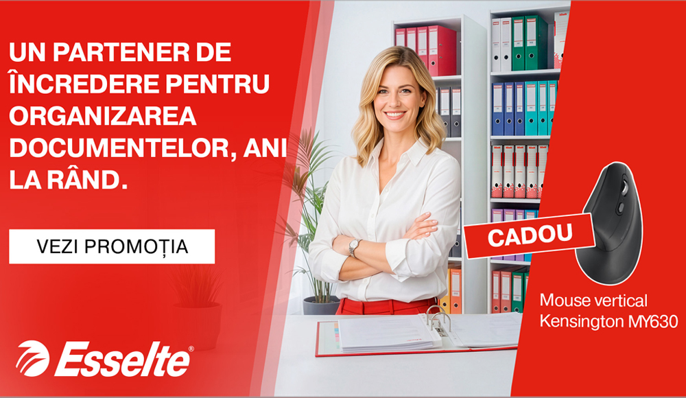 https://blueoffice.ro/promo1