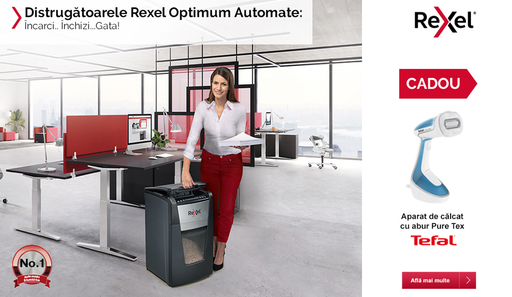https://blueoffice.ro/produse/f/search-rexel!2optimum