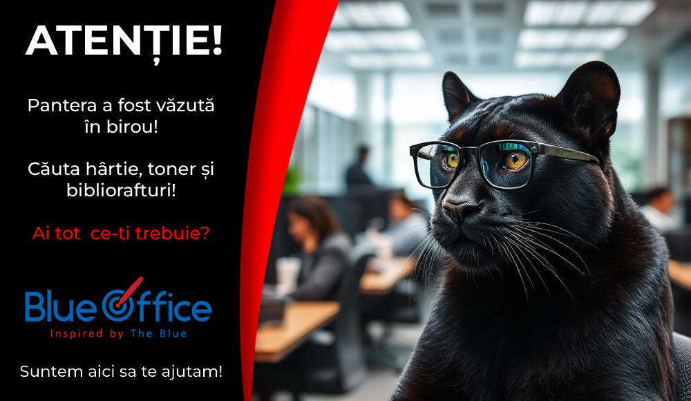 https://blueoffice.ro/